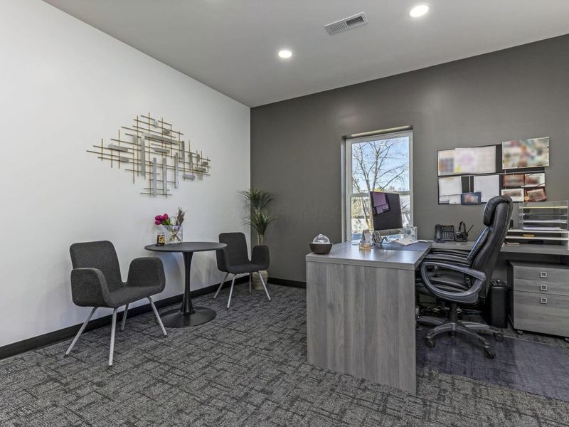 3071 Sportsman Club Road NW, Johnstown, OH 43031 Photo 20