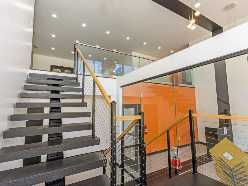 3071 Sportsman Club Road NW, Johnstown, OH 43031 Photo 21