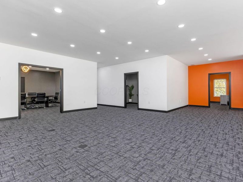 3071 Sportsman Club Road NW, Johnstown, OH 43031 Photo 22