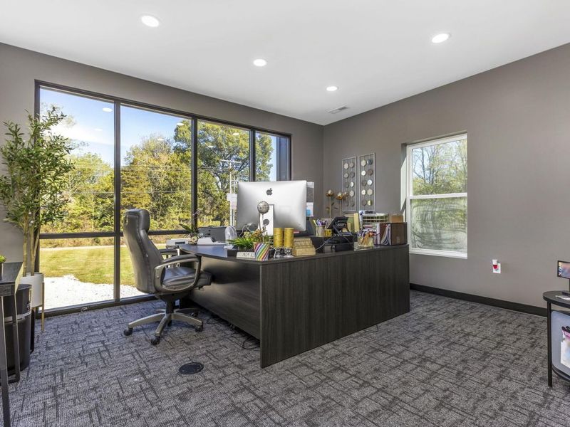 3071 Sportsman Club Road NW, Johnstown, OH 43031 Photo 23