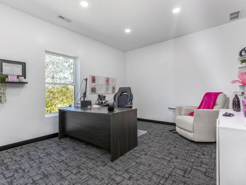 3071 Sportsman Club Road NW, Johnstown, OH 43031 Photo 24