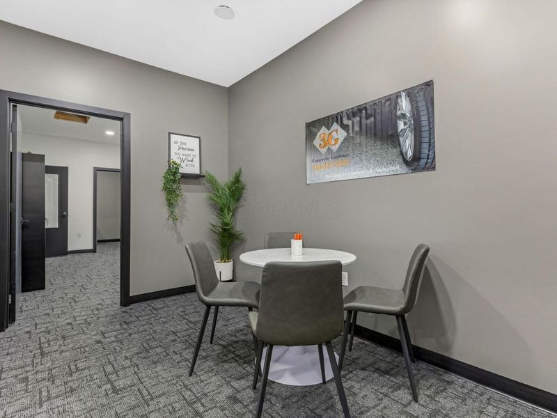 3071 Sportsman Club Road NW, Johnstown, OH 43031 Photo 25