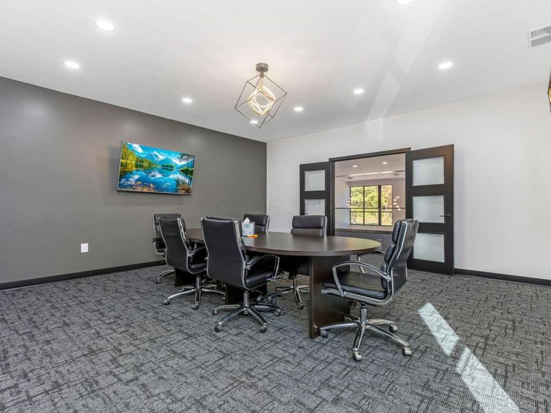 3071 Sportsman Club Road NW, Johnstown, OH 43031 Photo 26