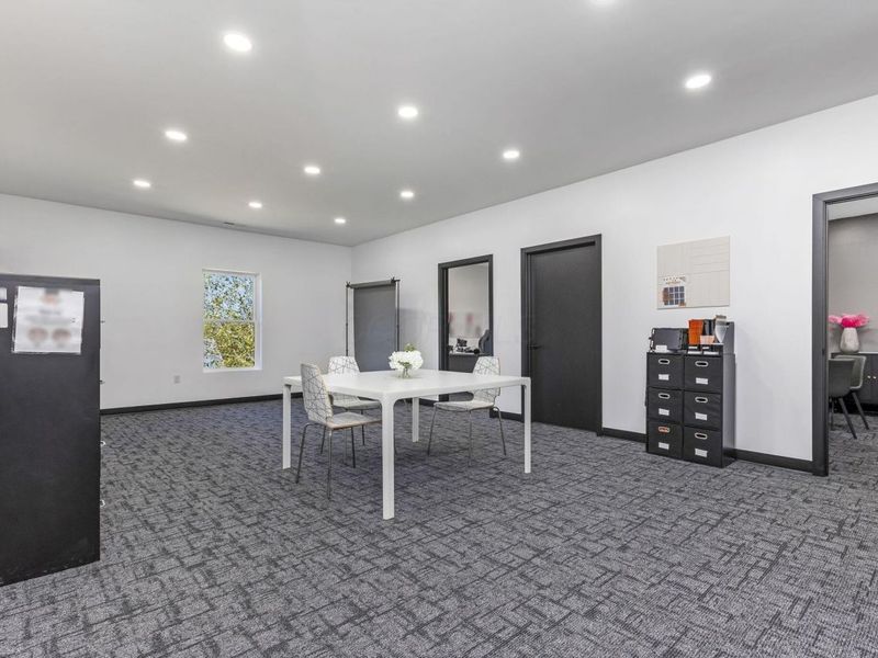 3071 Sportsman Club Road NW, Johnstown, OH 43031 Photo 27