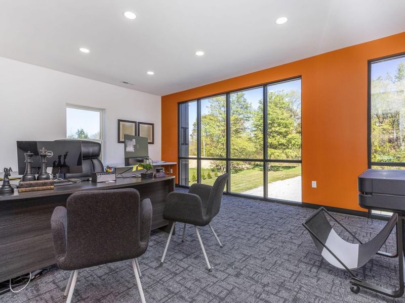 3071 Sportsman Club Road NW, Johnstown, OH 43031 Photo 28