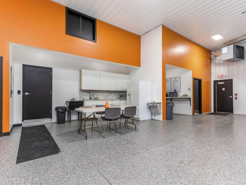 3071 Sportsman Club Road NW, Johnstown, OH 43031 Photo 29