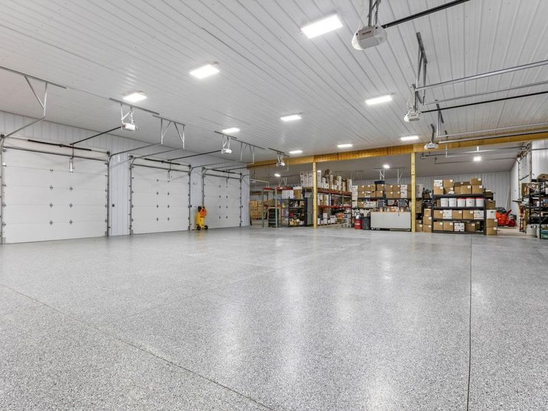 3071 Sportsman Club Road NW, Johnstown, OH 43031 Photo 30