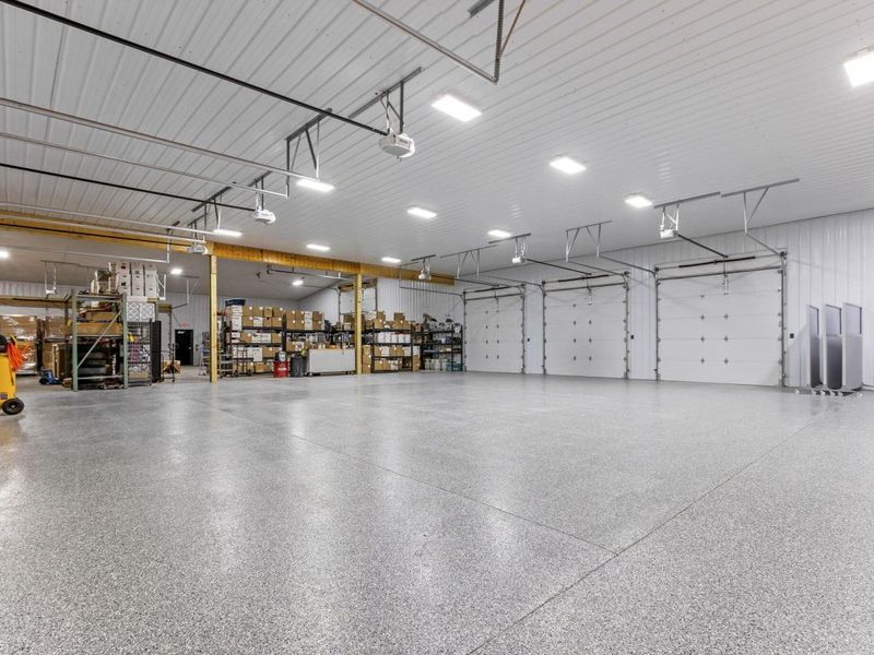 3071 Sportsman Club Road NW, Johnstown, OH 43031 Photo 31