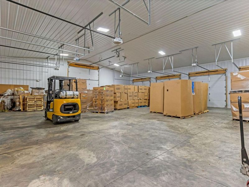 3071 Sportsman Club Road NW, Johnstown, OH 43031 Photo 32