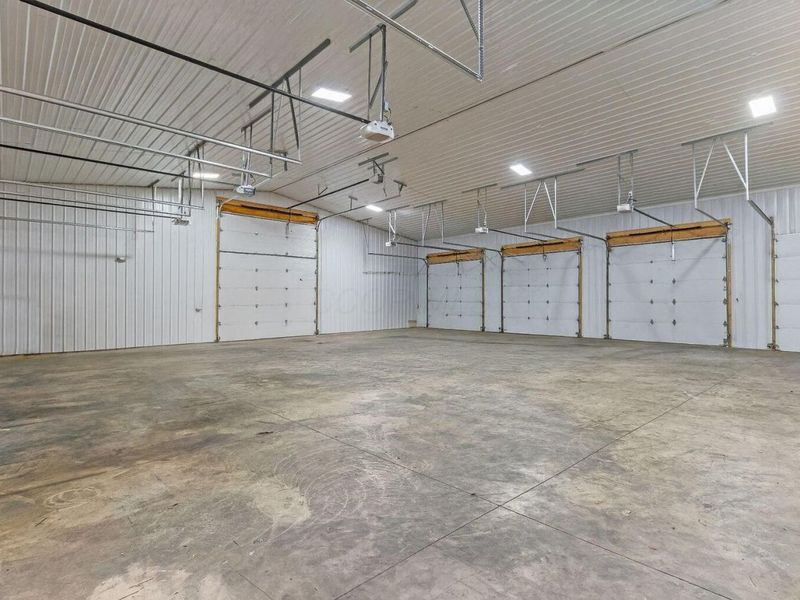 3071 Sportsman Club Road NW, Johnstown, OH 43031 Photo 33