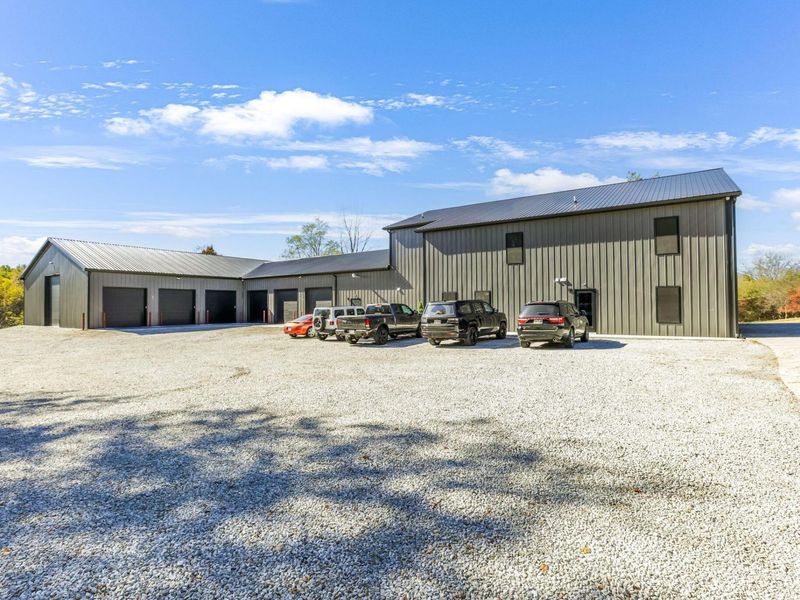 3071 Sportsman Club Road NW, Johnstown, OH 43031 Photo 4