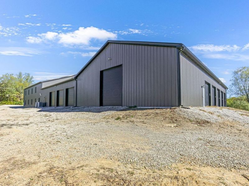 3071 Sportsman Club Road NW, Johnstown, OH 43031 Photo 4