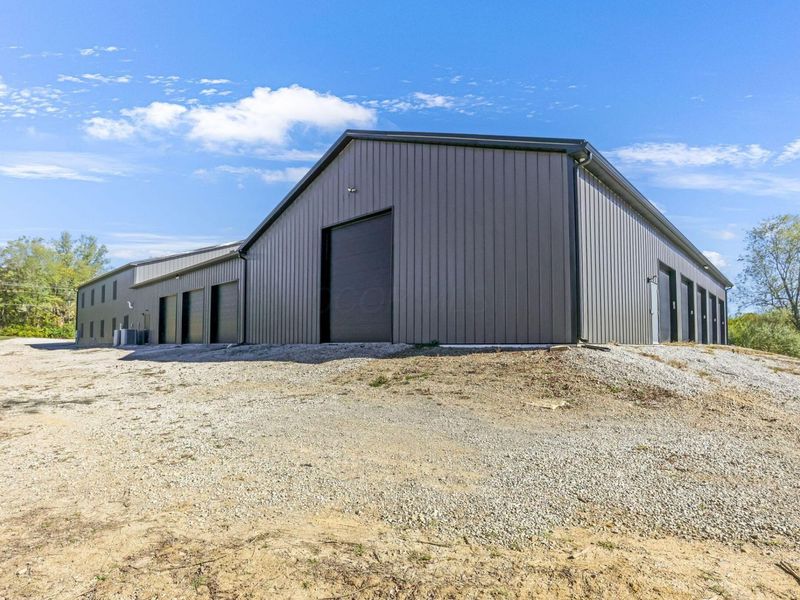 3071 Sportsman Club Road NW, Johnstown, OH 43031 Photo 5