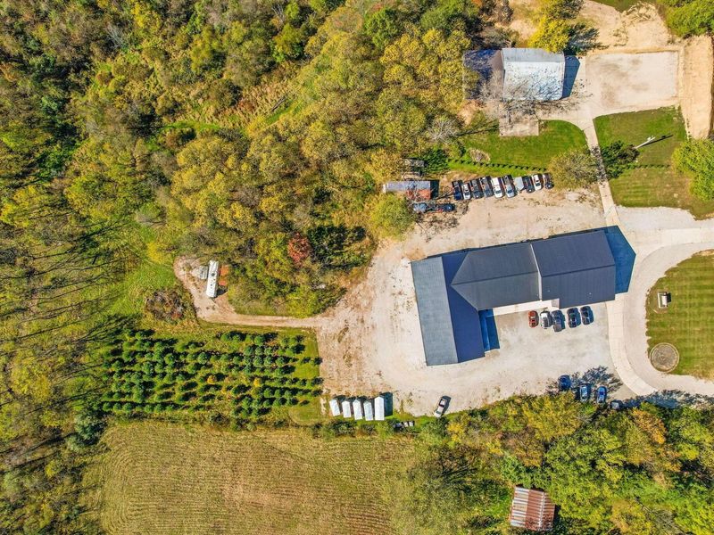 3071 Sportsman Club Road NW, Johnstown, OH 43031 Photo 8