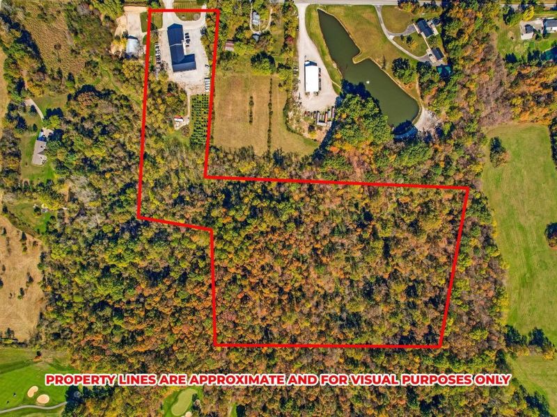 3071 Sportsman Club Road NW, Johnstown, OH 43031 Photo 8