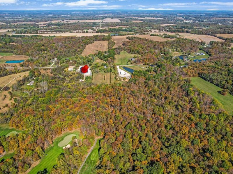 3071 Sportsman Club Road NW, Johnstown, OH 43031 Photo 9