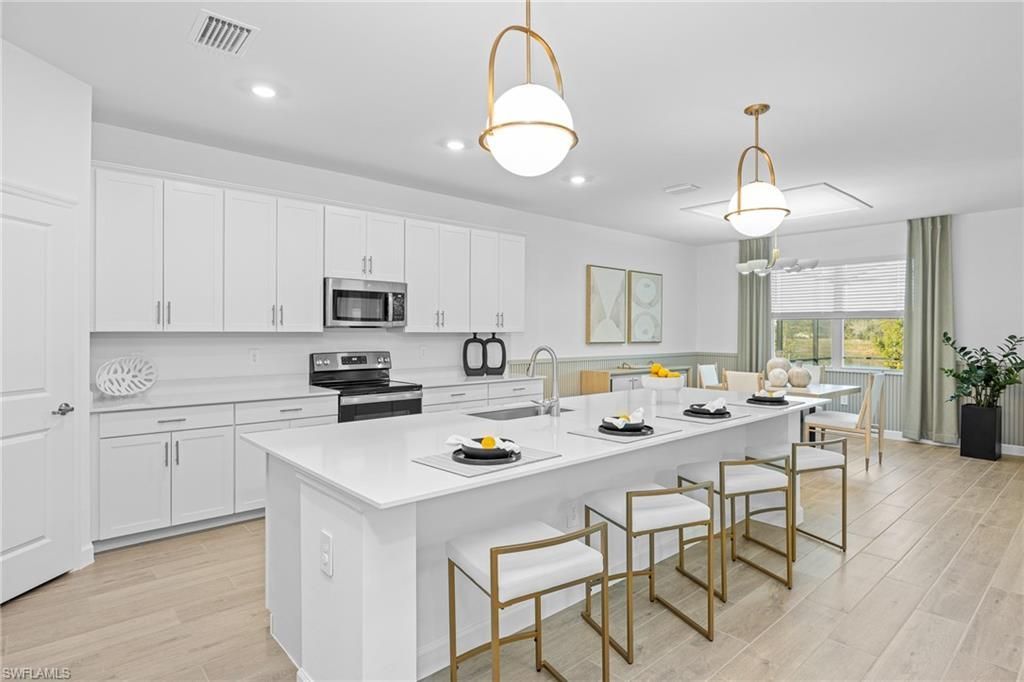 17393 Stonehill Manor Dr, North Fort Myers, FL 33917 Photo