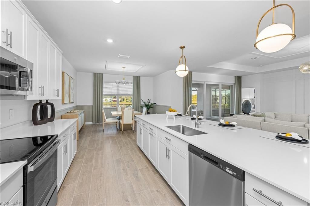 17393 Stonehill Manor Dr, North Fort Myers, FL 33917 Photo