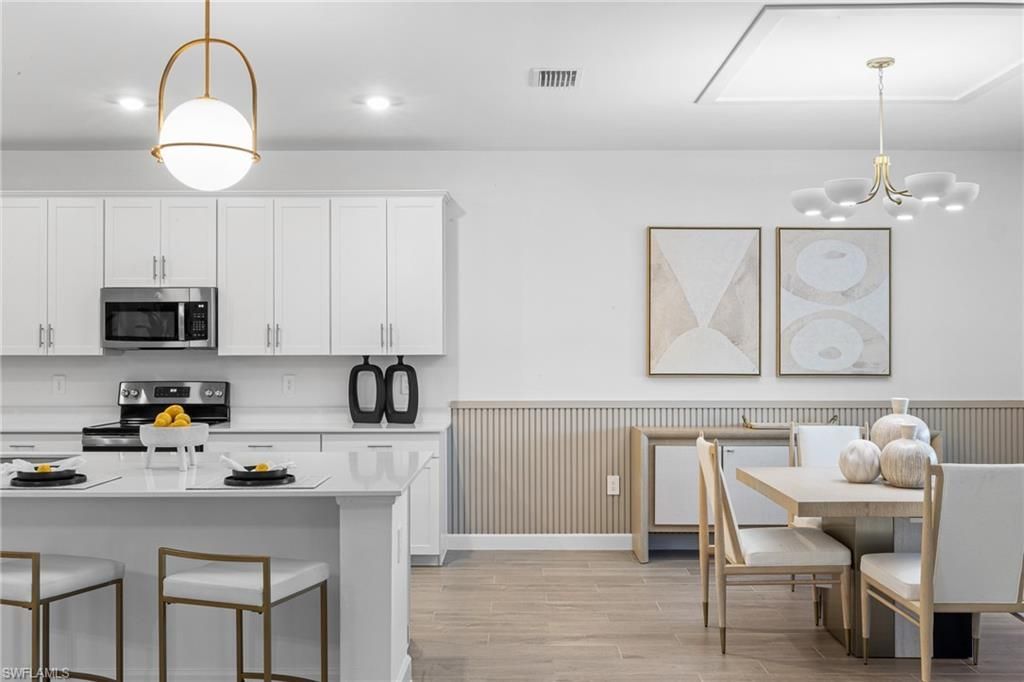 17393 Stonehill Manor Dr, North Fort Myers, FL 33917 Photo