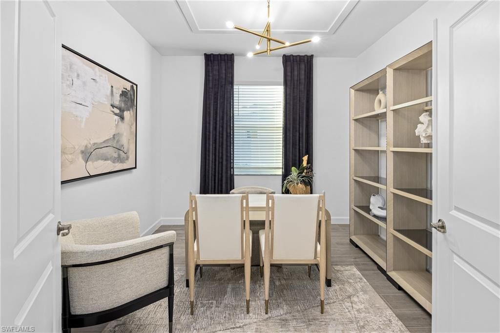 17393 Stonehill Manor Dr, North Fort Myers, FL 33917 Photo