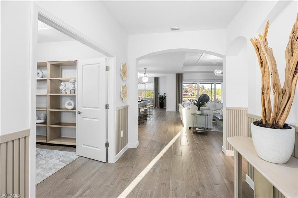 17393 Stonehill Manor Dr, North Fort Myers, FL 33917 Photo