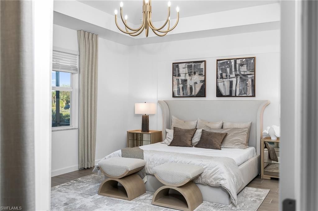 17393 Stonehill Manor Dr, North Fort Myers, FL 33917 Photo