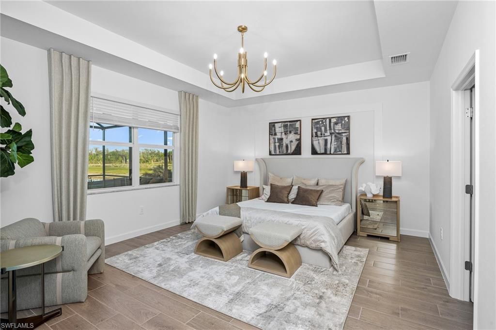 17393 Stonehill Manor Dr, North Fort Myers, FL 33917 Photo