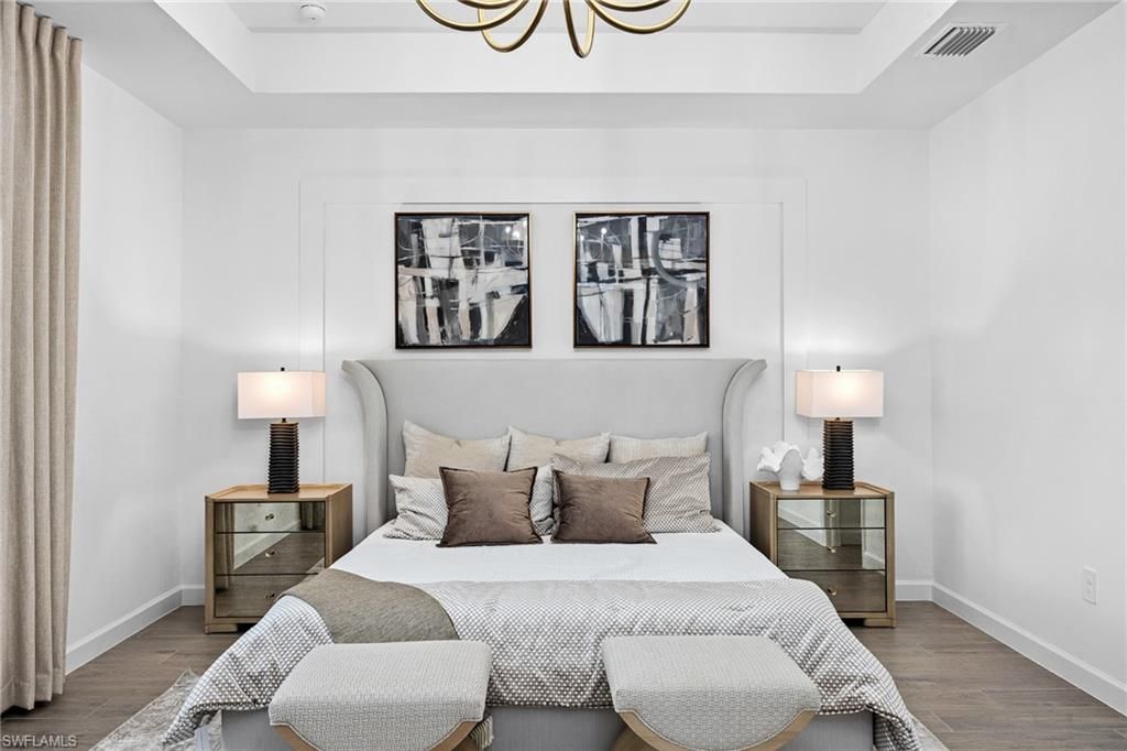 17393 Stonehill Manor Dr, North Fort Myers, FL 33917 Photo