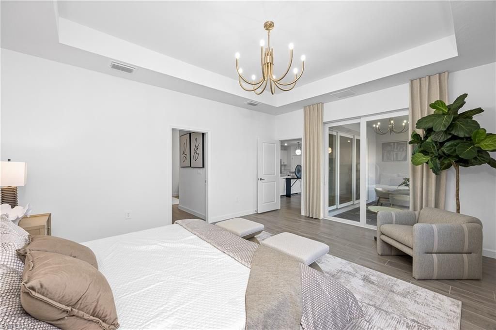 17393 Stonehill Manor Dr, North Fort Myers, FL 33917 Photo