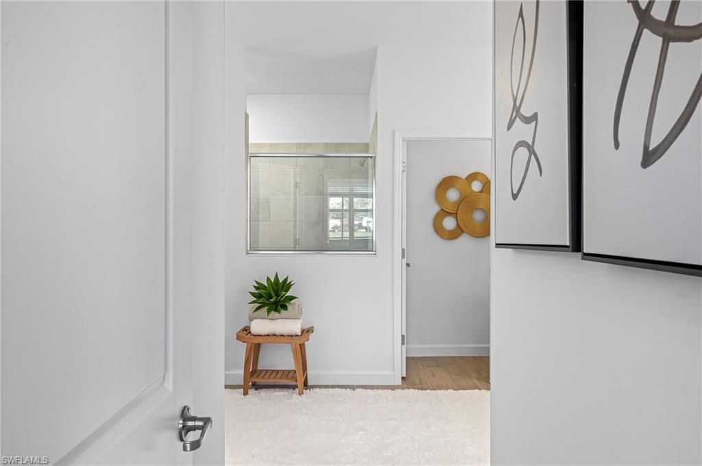 17393 Stonehill Manor Dr, North Fort Myers, FL 33917 Photo