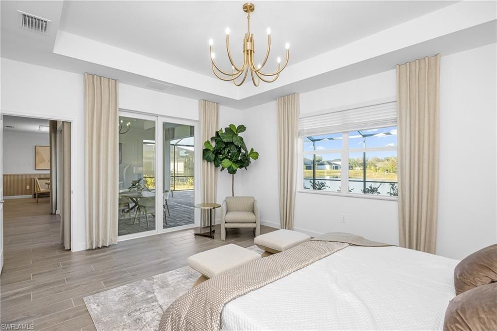 17393 Stonehill Manor Dr, North Fort Myers, FL 33917 Photo