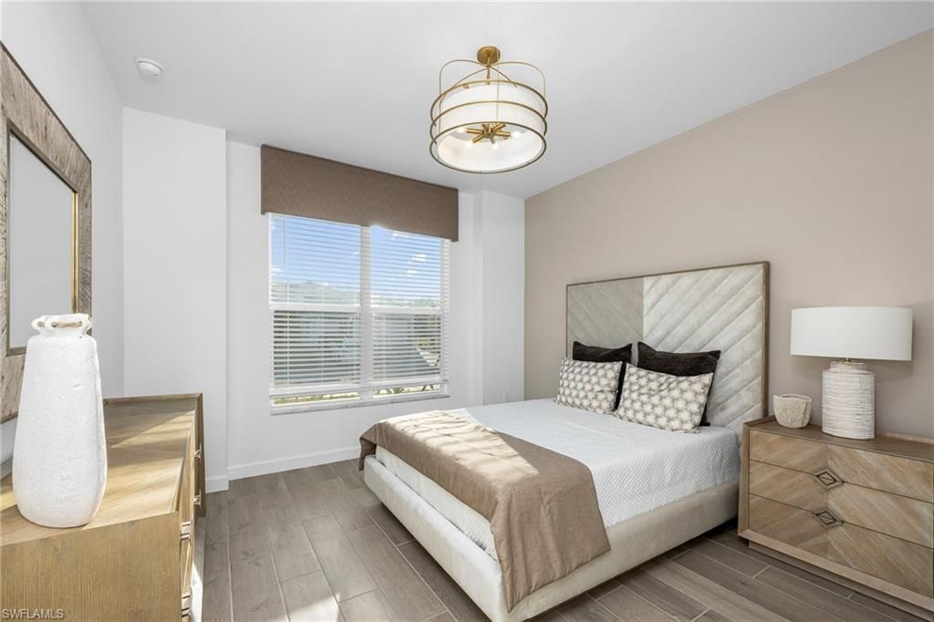 17393 Stonehill Manor Dr, North Fort Myers, FL 33917 Photo