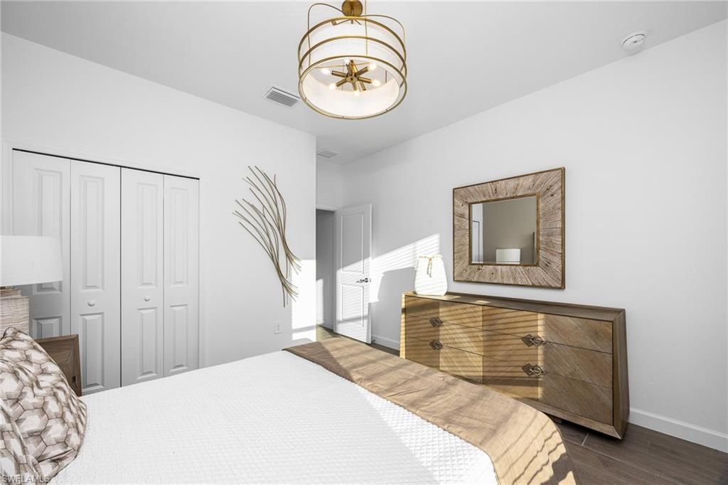 17393 Stonehill Manor Dr, North Fort Myers, FL 33917 Photo