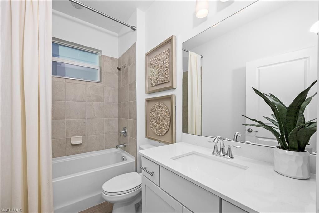 17393 Stonehill Manor Dr, North Fort Myers, FL 33917 Photo