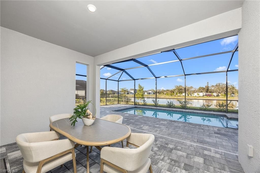 17393 Stonehill Manor Dr, North Fort Myers, FL 33917 Photo