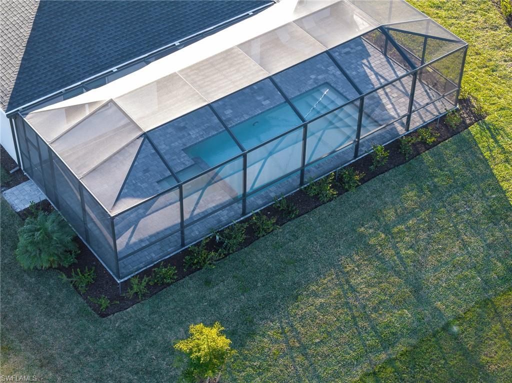 17393 Stonehill Manor Dr, North Fort Myers, FL 33917 Photo