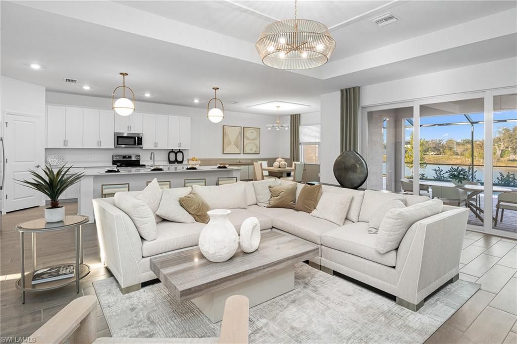 17393 Stonehill Manor Dr, North Fort Myers, FL 33917 Photo