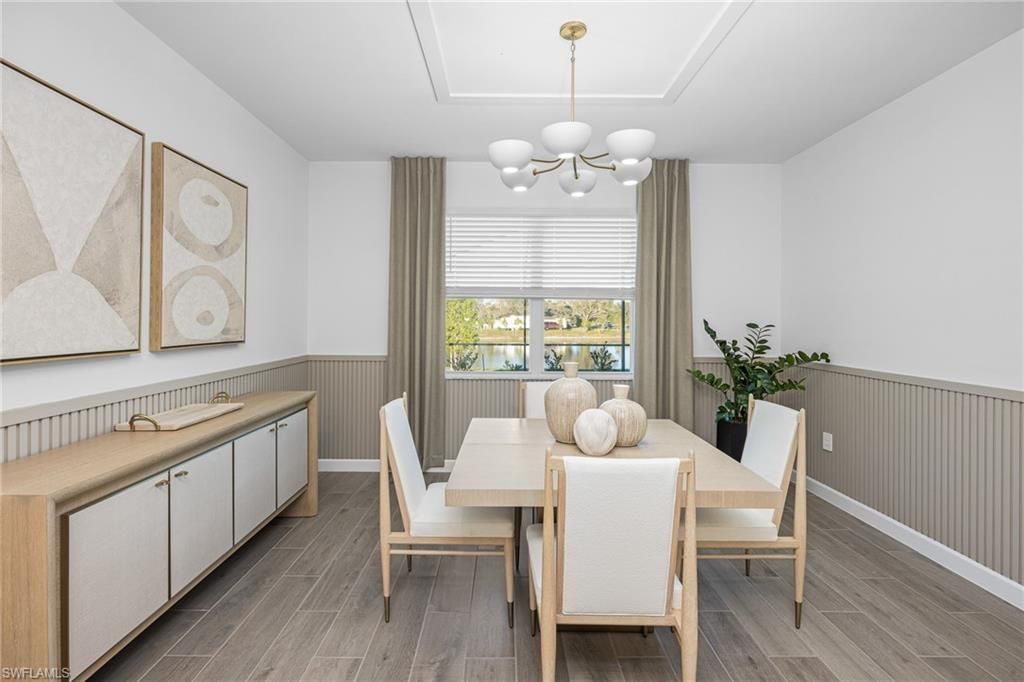 17393 Stonehill Manor Dr, North Fort Myers, FL 33917 Photo