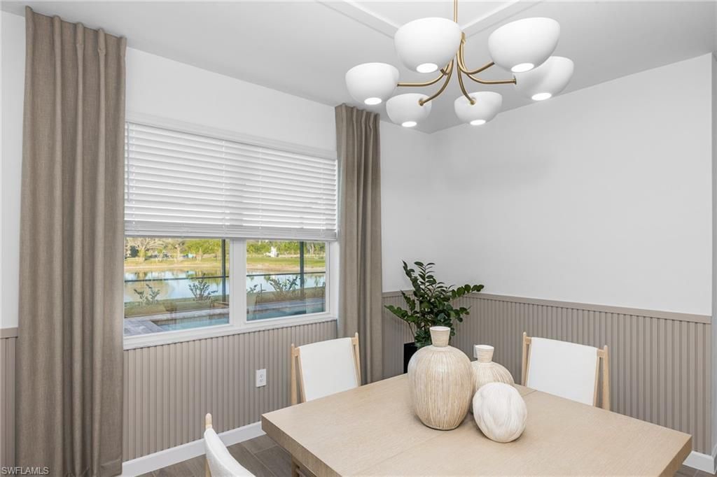 17393 Stonehill Manor Dr, North Fort Myers, FL 33917 Photo