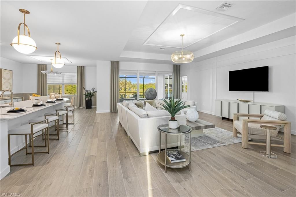 17393 Stonehill Manor Dr, North Fort Myers, FL 33917 Photo