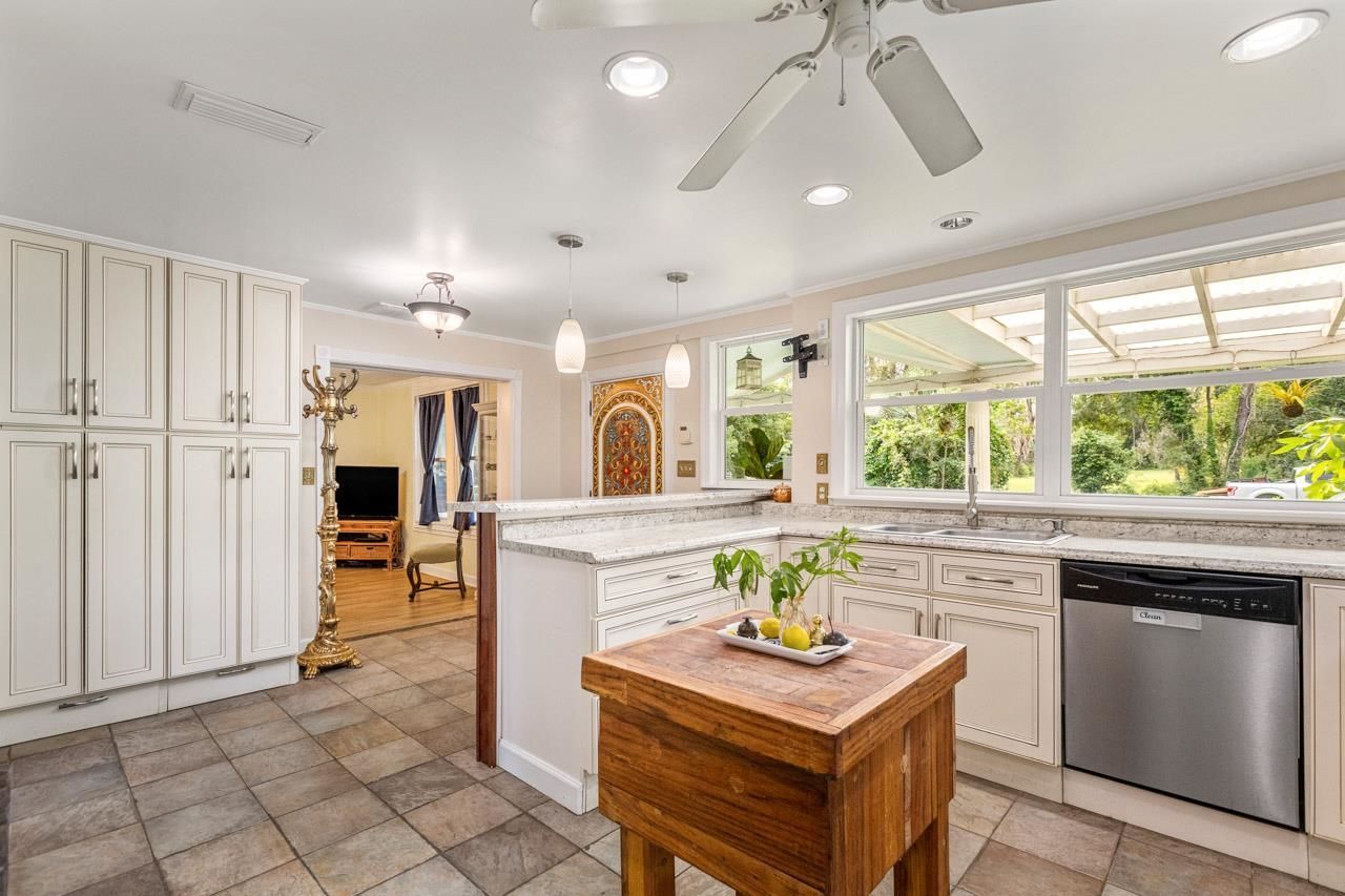 515 E Palmer Mill Road, Monticello, FL 32344 Photo