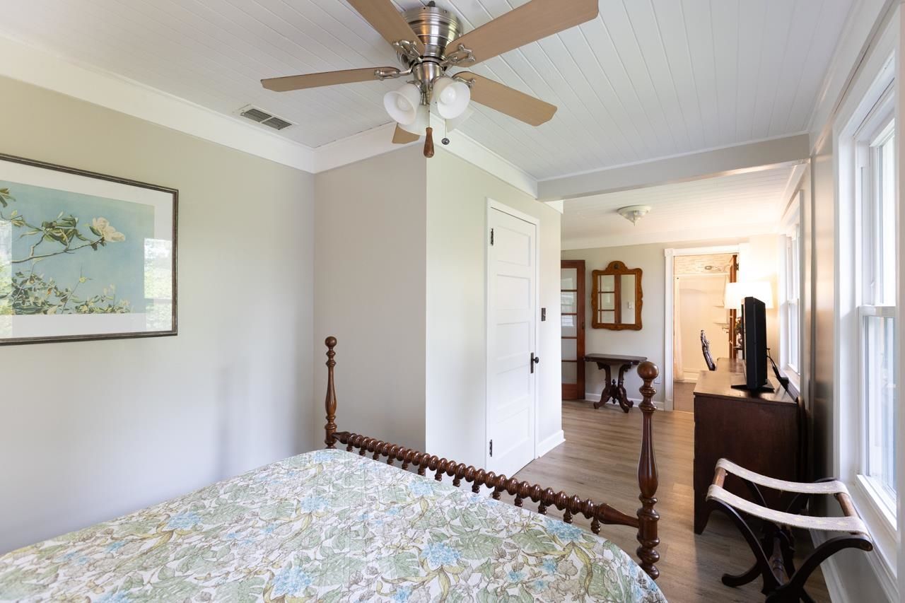 515 E Palmer Mill Road, Monticello, FL 32344 Photo