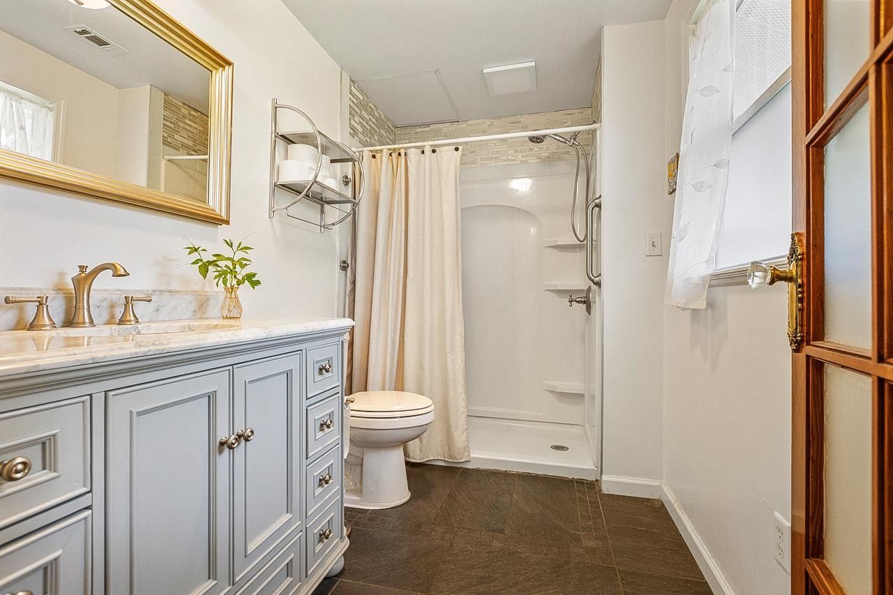 515 E Palmer Mill Road, Monticello, FL 32344 Photo