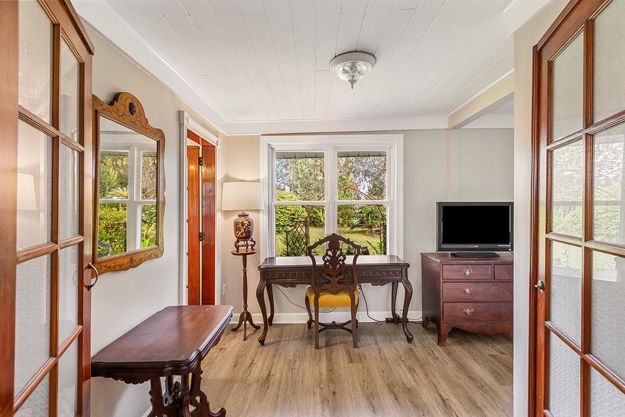 515 E Palmer Mill Road, Monticello, FL 32344 Photo