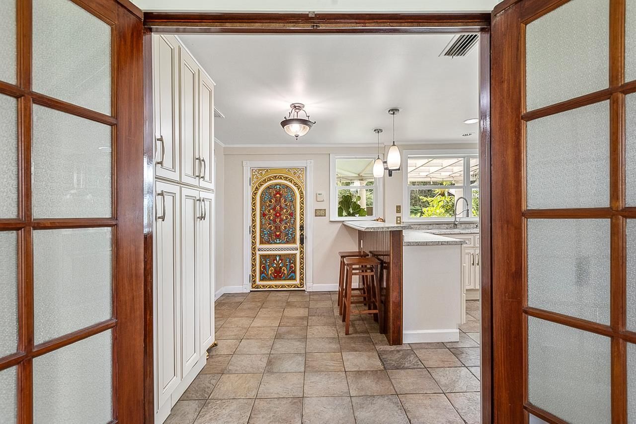 515 E Palmer Mill Road, Monticello, FL 32344 Photo