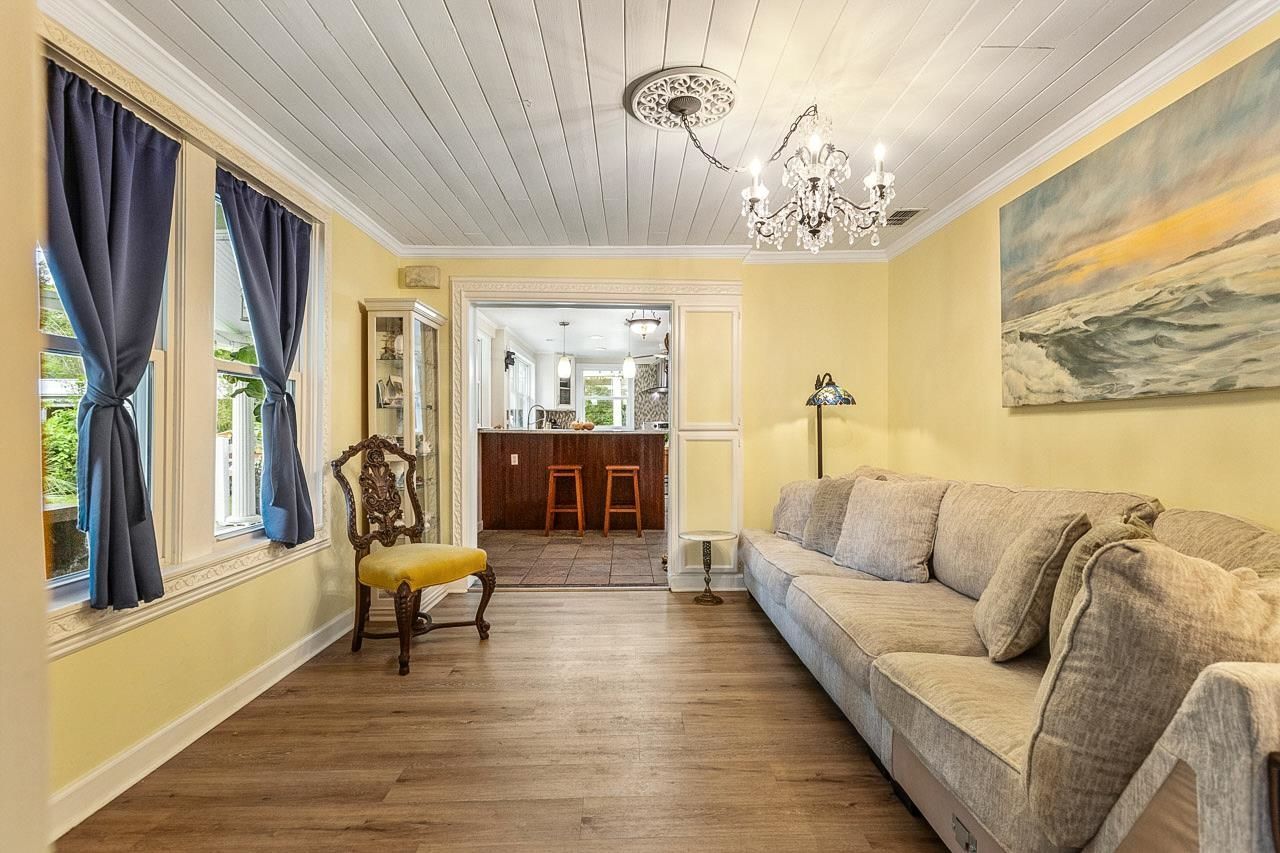 515 E Palmer Mill Road, Monticello, FL 32344 Photo