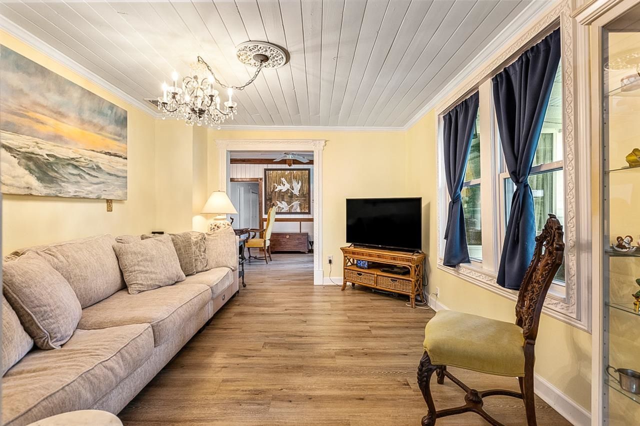 515 E Palmer Mill Road, Monticello, FL 32344 Photo