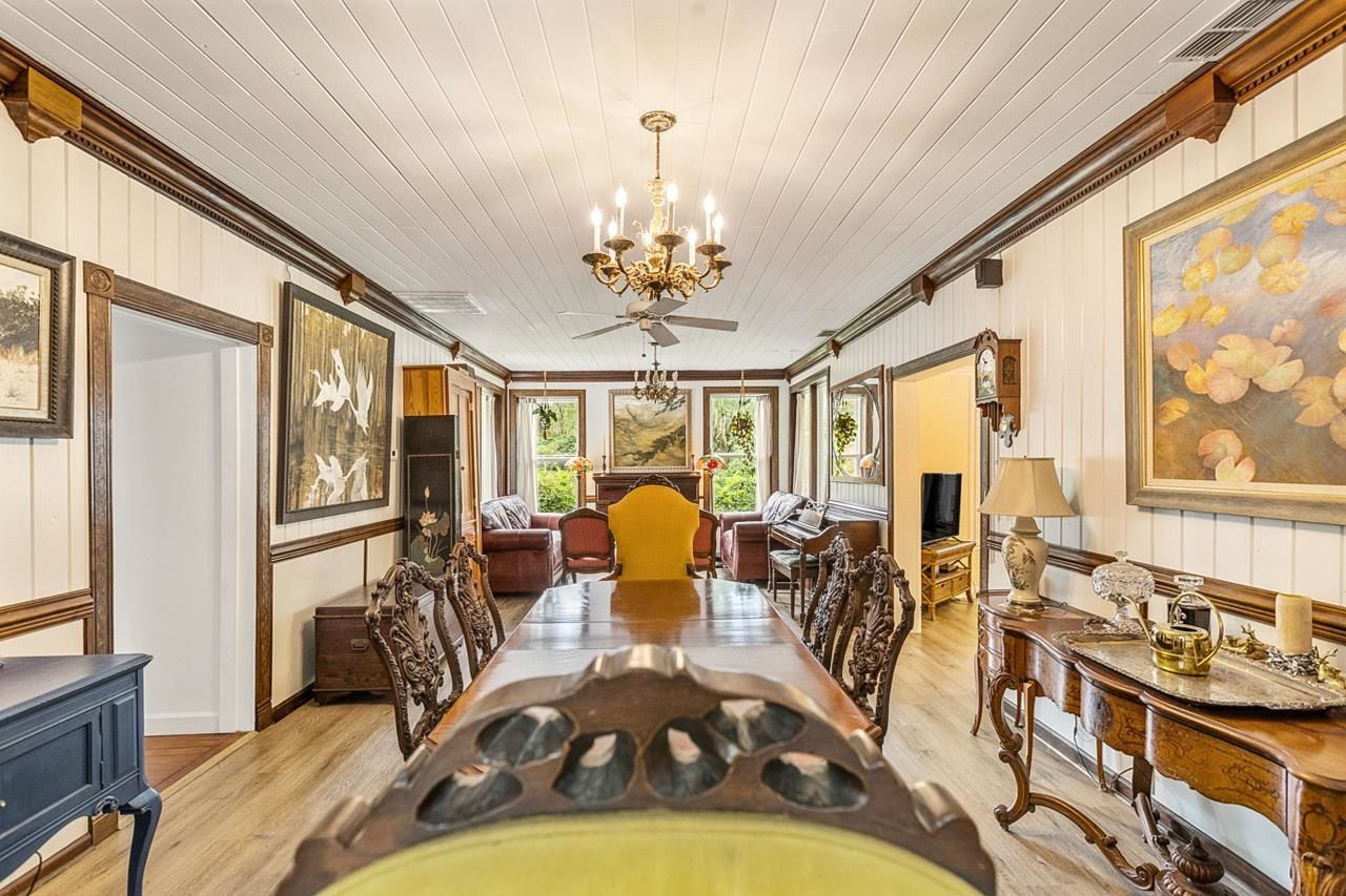 515 E Palmer Mill Road, Monticello, FL 32344 Photo