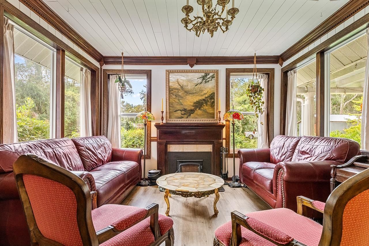 515 E Palmer Mill Road, Monticello, FL 32344 Photo