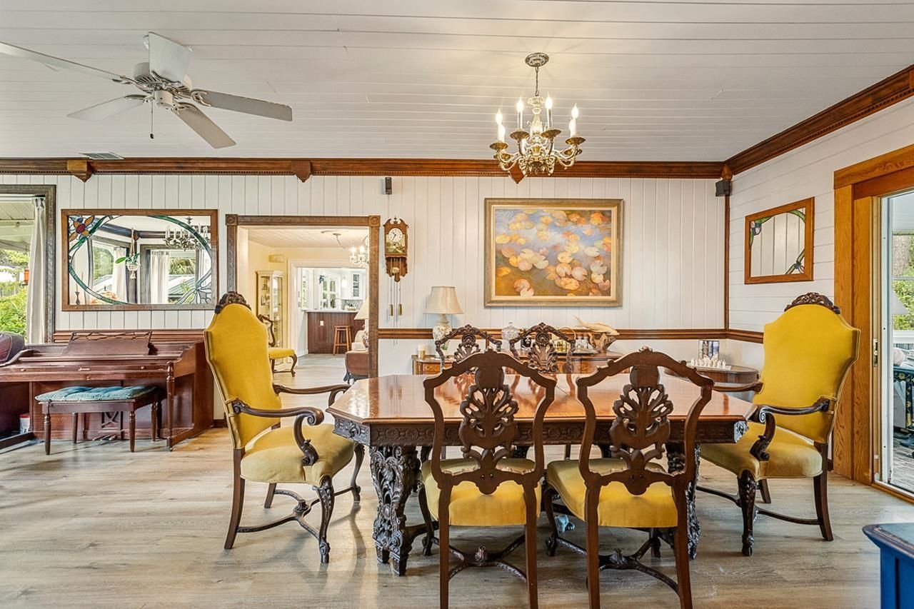 515 E Palmer Mill Road, Monticello, FL 32344 Photo